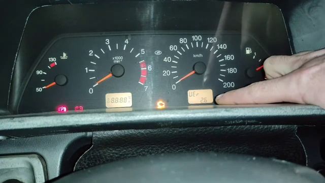 Сброс ошибок на ВАЗ 2114 смотреть онлайн