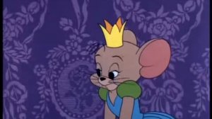 Том и жери Tom ı jerry