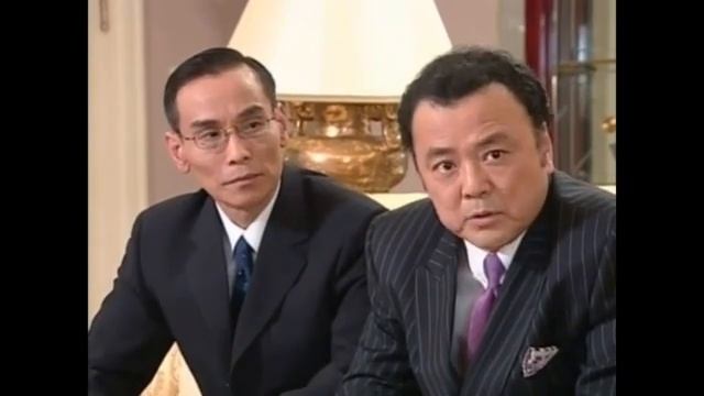 Kim ina 20.9 (20 qism 9 bo'lim) Taqdir o'yini #20 qism 20 кисм смотреть онлайн