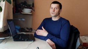 Нерест. При какой температуре начинает нерестится рыба.