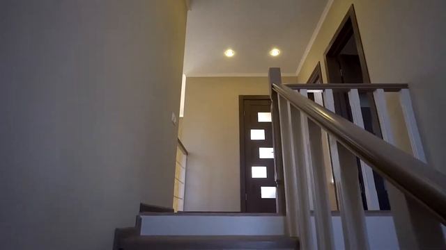 Дом с отделкой в Татарстане смотреть онлайн