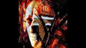 Satanic Euro Dance - glukoklism