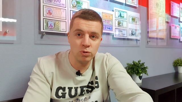 ? СКОЛЬКО СТОИТ ДОМ ПОСТРОИТЬ В 2021? Цена на строительство домов из газобетона, полистиролбетона.
