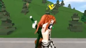 Roblox песня мало половин