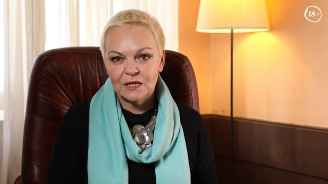 Как не забывать про ежедневную терапию? Елена Новоселова.