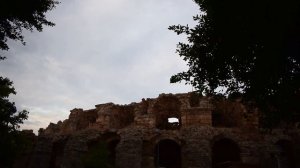 Сиде Античный город. Сиде Турция Достопримечательности. Сиде что посмотреть самостоятельно?