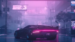 Стримы   прямая трансляция cyberpunk 2077