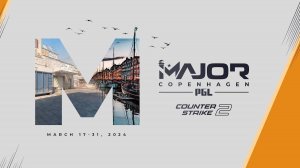 ЛУЧШИЕ МОМЕНТЫ! PGL Major Copenhagen 2024