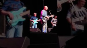 Aleksandr Rosenbaum Popuri, Gütersloh 17.05.2019.