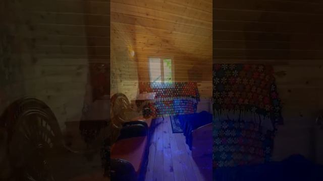 видео СНТ БИРЮЗА смотреть онлайн