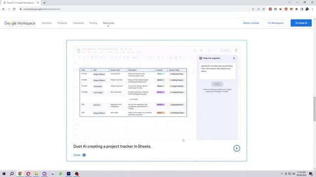 How To Use Google Bard With Python (NEW UPDATE!) смотреть онлайн