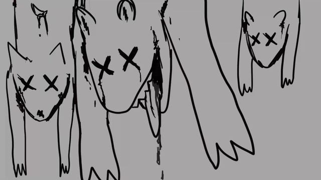 I’m vegan смотреть онлайн