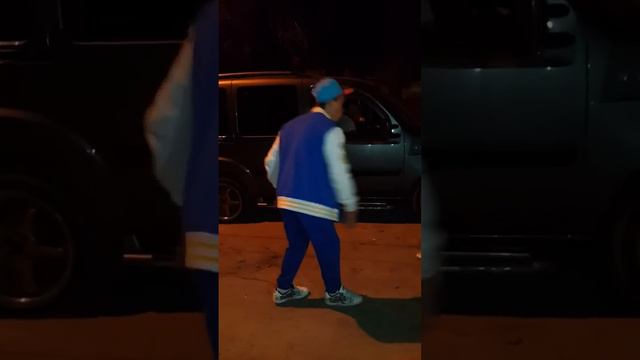 Мс пушкин дуэль смотреть онлайн