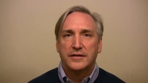 Как наше зрение управляет слухом - эффект Мак Гурка