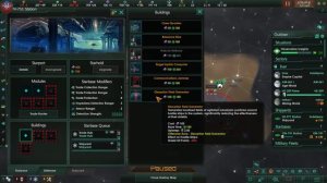 Stellaris: The Good, the Bad, and the Xenophobic