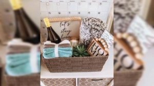 18 идей, 25 советов для подарка любимой женщине