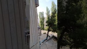 осоишгохи хоча Оби Гарм