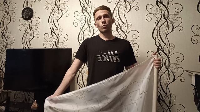 2#БлокПутешествий. Козельск, Оптина-Пустынь