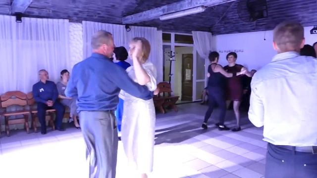 А НА НАШІЙ ВУЛИЦІ - ВЕСІЛЬНА ПОЛЬКА. ГУРТ РОСА. КУЛИНКА - ЧОРНОГОРА 2021. @yaremaweddingstudio2420