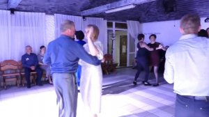 А НА НАШІЙ ВУЛИЦІ - ВЕСІЛЬНА ПОЛЬКА. ГУРТ РОСА. КУЛИНКА - ЧОРНОГОРА 2021. @yaremaweddingstudio2420
