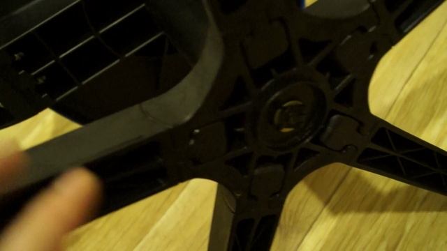 Рабочий стул Альрик. Ikea смотреть онлайн