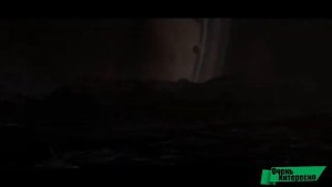 Почему НЛО похищает людей - Секретные файлы и существуют ли инопланетяне