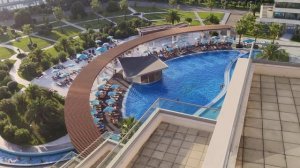 Адлер, Санаторий Южный 2, 15.09.2022