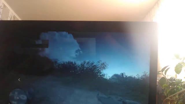 Far cry 3 1 часть после того я збежал из лагеря васса смотреть онлайн