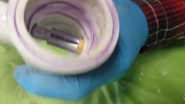 SPRAYING AIRCRETE WALL PANELS, COOL INVENTION (STUCCO MATE) смотреть онлайн