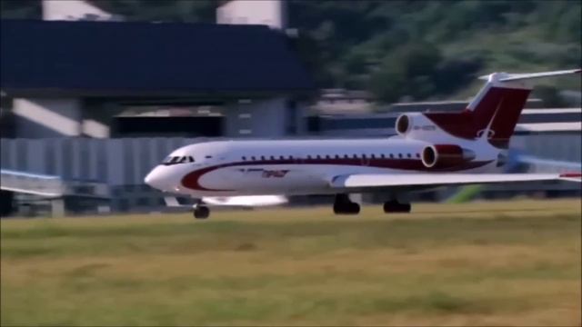 Краснодарский край