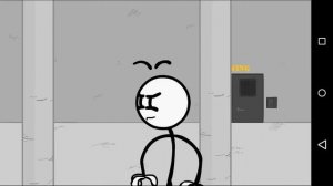 Два способа выбраться из тюрьмы!Побег из тюрьмы)