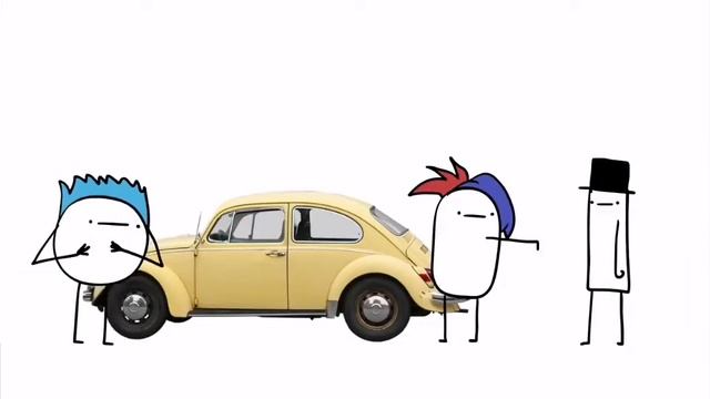 21 ноября 2020 г. смотреть онлайн