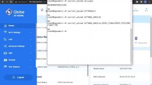 MF286 CHANGE IMEI AND OPENLINE PREVIEW ONLY