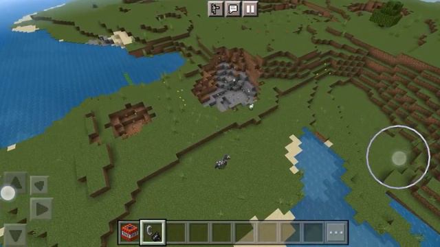 1 5 10 100 диномита (баобаб) смотреть онлайн