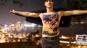 Самые красивые парни Дагестана .