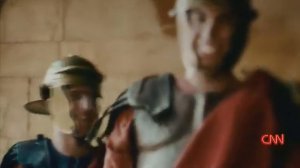 Свежий утренний ветер - христианская песня Светланы Маловой.