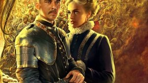 Тарас Бульба. 6 глава. Краткое содержание