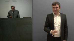 Духовное наследие Яна Гуса.6часть