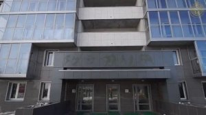 ЖК Станция Спортивная, город Казань | Обзор новостройки в новом ЖК Казани | Недвижимость и закон