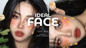 ????? ???? ; ПОЛУЧИТЬ ИДЕАЛЬНОЕ ЛИЦО ЗА ОДНО ПРОСЛУШИВАНИЕ [Саблиминал]