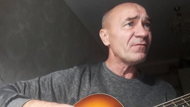 За что?
