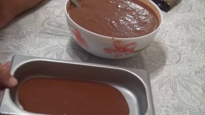 Шоколадная пастила. Пастила с имбирем. Лимонная пастила. Вкусная пастила. Сделай сам.