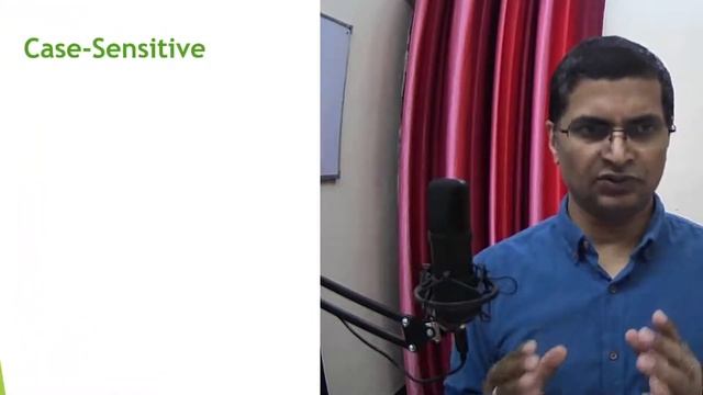 Document in MongoDB | know more about mongoDB Document | mongoDB tutorial series | mySoftKey смотреть онлайн