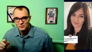 Встал БОЛТ На Массаже.mp4