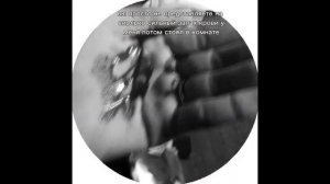 индастриал | проколола индастриал дома