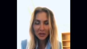 Праноедение