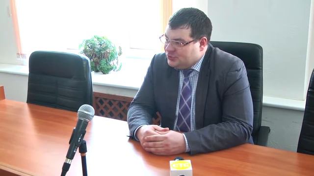 Экскурсия суд
