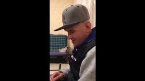 ОБРАЩЕНИЕ МОПСА ПОСЛЕ СВАДЬБЫ ТИХОНА НОВОКУЗНЕЦКОГО