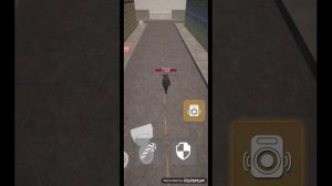 Играю в НОВОГОДНИЕ Обновление Toilet Fight