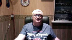 Где и как гуляет душа после смерти..